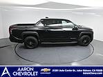 New 2026 Chevrolet Silverado EV LT Crew Cab for sale #3260019R - photo 63
