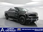New 2026 Chevrolet Silverado EV LT Crew Cab for sale #3260019R - photo 64