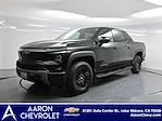 New 2026 Chevrolet Silverado EV LT Crew Cab for sale #3260019R - photo 65