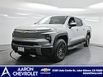 2026 Chevrolet Silverado EV Crew Cab AWD Pickup for sale #3260020 - photo 4