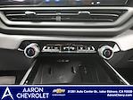 2026 Chevrolet Silverado EV Crew Cab AWD Pickup for sale #3260020 - photo 11