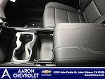 2026 Chevrolet Silverado EV Crew Cab AWD Pickup for sale #3260020 - photo 12