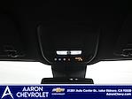 2026 Chevrolet Silverado EV Crew Cab AWD Pickup for sale #3260020 - photo 13