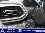 2026 Chevrolet Silverado EV Crew Cab AWD Pickup for sale #3260020 - photo 14