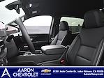 2026 Chevrolet Silverado EV Crew Cab AWD Pickup for sale #3260020 - photo 15