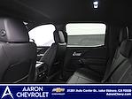 2026 Chevrolet Silverado EV Crew Cab AWD Pickup for sale #3260020 - photo 16
