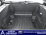 2026 Chevrolet Silverado EV Crew Cab AWD Pickup for sale #3260020 - photo 17