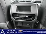 2026 Chevrolet Silverado EV Crew Cab AWD Pickup for sale #3260020 - photo 20
