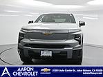 2026 Chevrolet Silverado EV Crew Cab AWD Pickup for sale #3260020 - photo 21