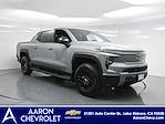 2026 Chevrolet Silverado EV Crew Cab AWD Pickup for sale #3260020 - photo 22