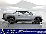 2026 Chevrolet Silverado EV Crew Cab AWD Pickup for sale #3260020 - photo 23