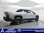 2026 Chevrolet Silverado EV Crew Cab AWD Pickup for sale #3260020 - photo 2