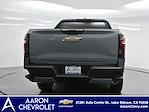 2026 Chevrolet Silverado EV Crew Cab AWD Pickup for sale #3260020 - photo 24