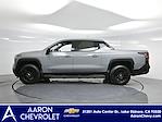 2026 Chevrolet Silverado EV Crew Cab AWD Pickup for sale #3260020 - photo 25