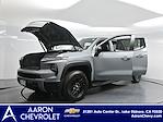 2026 Chevrolet Silverado EV Crew Cab AWD Pickup for sale #3260020 - photo 26