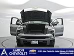2026 Chevrolet Silverado EV Crew Cab AWD Pickup for sale #3260020 - photo 27