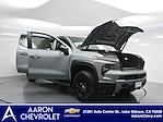 2026 Chevrolet Silverado EV Crew Cab AWD Pickup for sale #3260020 - photo 28
