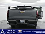 2026 Chevrolet Silverado EV Crew Cab AWD Pickup for sale #3260020 - photo 29