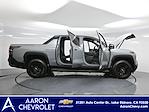 2026 Chevrolet Silverado EV Crew Cab AWD Pickup for sale #3260020 - photo 3