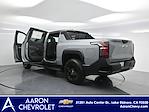 2026 Chevrolet Silverado EV Crew Cab AWD Pickup for sale #3260020 - photo 30