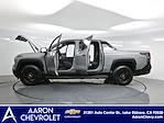 2026 Chevrolet Silverado EV Crew Cab AWD Pickup for sale #3260020 - photo 31