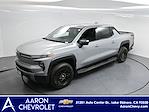 2026 Chevrolet Silverado EV Crew Cab AWD Pickup for sale #3260020 - photo 32