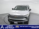 2026 Chevrolet Silverado EV Crew Cab AWD Pickup for sale #3260020 - photo 33