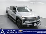2026 Chevrolet Silverado EV Crew Cab AWD Pickup for sale #3260020 - photo 34