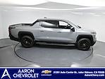 2026 Chevrolet Silverado EV Crew Cab AWD Pickup for sale #3260020 - photo 35