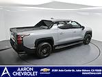 2026 Chevrolet Silverado EV Crew Cab AWD Pickup for sale #3260020 - photo 36