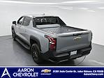 2026 Chevrolet Silverado EV Crew Cab AWD Pickup for sale #3260020 - photo 38