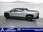 2026 Chevrolet Silverado EV Crew Cab AWD Pickup for sale #3260020 - photo 39