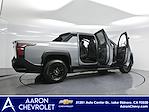 2026 Chevrolet Silverado EV Crew Cab AWD Pickup for sale #3260020 - photo 5