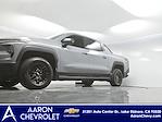 2026 Chevrolet Silverado EV Crew Cab AWD Pickup for sale #3260020 - photo 40
