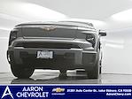 2026 Chevrolet Silverado EV Crew Cab AWD Pickup for sale #3260020 - photo 41