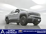 2026 Chevrolet Silverado EV Crew Cab AWD Pickup for sale #3260020 - photo 42