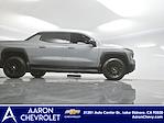 2026 Chevrolet Silverado EV Crew Cab AWD Pickup for sale #3260020 - photo 43