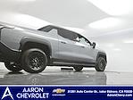 2026 Chevrolet Silverado EV Crew Cab AWD Pickup for sale #3260020 - photo 44