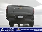 2026 Chevrolet Silverado EV Crew Cab AWD Pickup for sale #3260020 - photo 45