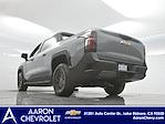 2026 Chevrolet Silverado EV Crew Cab AWD Pickup for sale #3260020 - photo 46