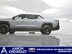 2026 Chevrolet Silverado EV Crew Cab AWD Pickup for sale #3260020 - photo 47