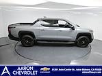 2026 Chevrolet Silverado EV Crew Cab AWD Pickup for sale #3260020 - photo 48