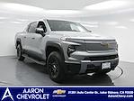 2026 Chevrolet Silverado EV Crew Cab AWD Pickup for sale #3260020 - photo 49