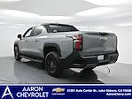 2026 Chevrolet Silverado EV Crew Cab AWD Pickup for sale #3260020 - photo 6