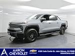 2026 Chevrolet Silverado EV Crew Cab AWD Pickup for sale #3260020 - photo 50