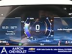 2026 Chevrolet Silverado EV Crew Cab AWD Pickup for sale #3260020 - photo 8