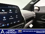 2026 Chevrolet Silverado EV Crew Cab AWD Pickup for sale #3260020 - photo 10