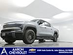 New 2026 Chevrolet Silverado EV LT Crew Cab for sale #3260020R - photo 51