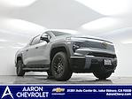 New 2026 Chevrolet Silverado EV LT Crew Cab for sale #3260020R - photo 53