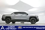 New 2026 Chevrolet Silverado EV LT Crew Cab for sale #3260020R - photo 54